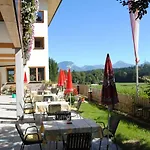 Kaiserblick Breitenbach am Inn
