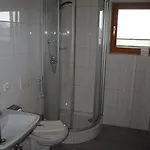 Fogadó Kaiserblick 3*