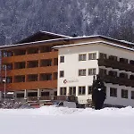 Kaiserblick Fogadó 3*