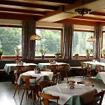 Kaiserblick 3*