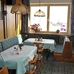 Kaiserblick 3* Breitenbach am Inn