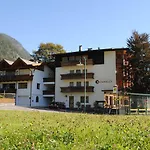 Kaiserblick 3*