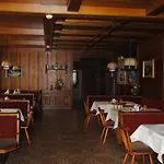 Kaiserblick Fogadó 3*
