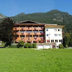 Kaiserblick