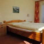 Kaiserblick 3* Breitenbach am Inn