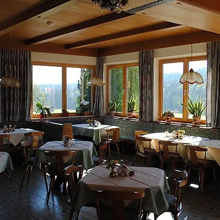 Kaiserblick Breitenbach am Inn