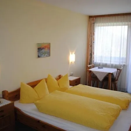 Kaiserblick Herberg Breitenbach am Inn