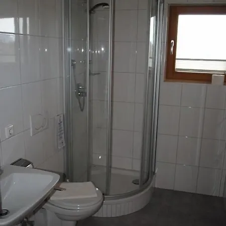 Πανδοχείο Kaiserblick 3*