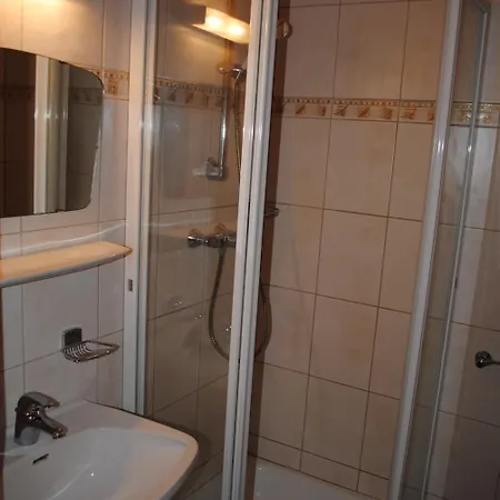 Kaiserblick Breitenbach am Inn