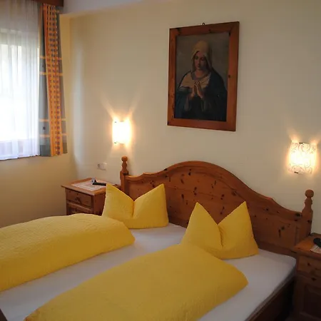 Kaiserblick 3* Breitenbach am Inn