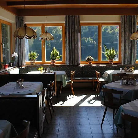 Kaiserblick Gasthof