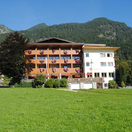 Kaiserblick