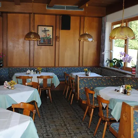 Kaiserblick Breitenbach am Inn