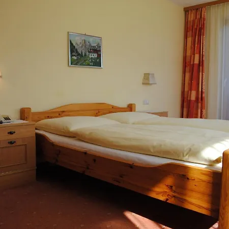 Kaiserblick 3* Breitenbach am Inn