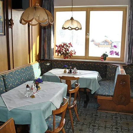 Kaiserblick 3* Breitenbach am Inn